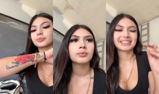 _.lazette18._'s Stream - Jul 25, 2026, 11:14 PM