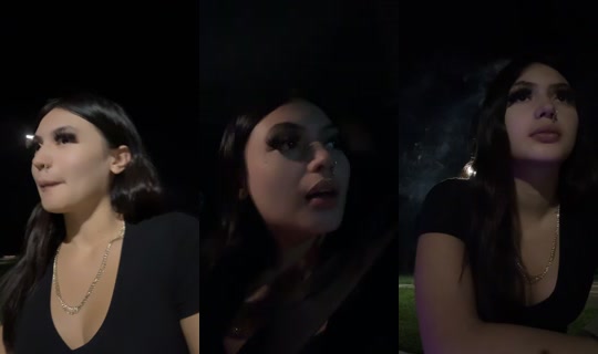 _.lazette18._'s Stream - Jul 26, 2026, 6:27 AM