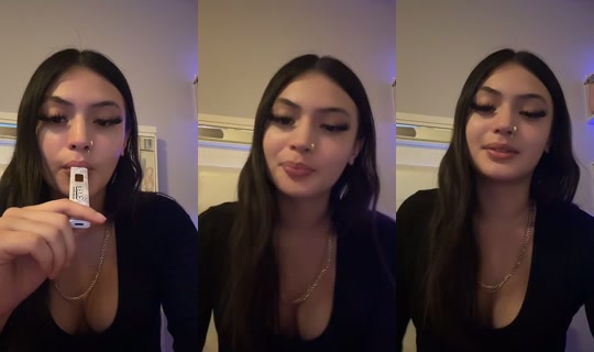 _.lazette18._'s Stream - Jul 27, 2026, 4:18 AM