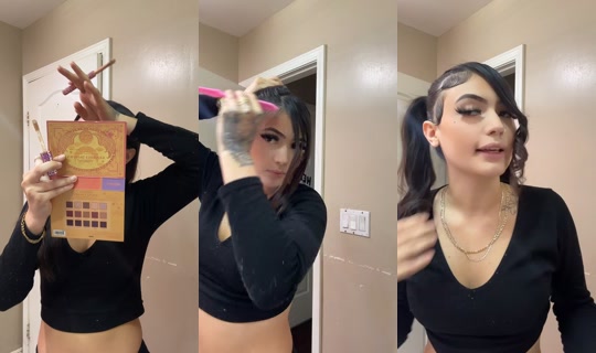 _.lazette18._'s Stream - Jul 27, 2026, 9:47 PM