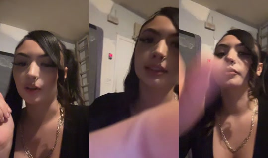_.lazette18._'s Stream - Jul 28, 2026, 4:07 AM