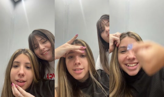 _.looomorais's Stream - Jul 23, 2026, 7:25 PM