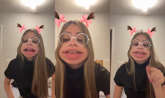 _.looomorais's Stream - Jul 23, 2026, 11:21 PM