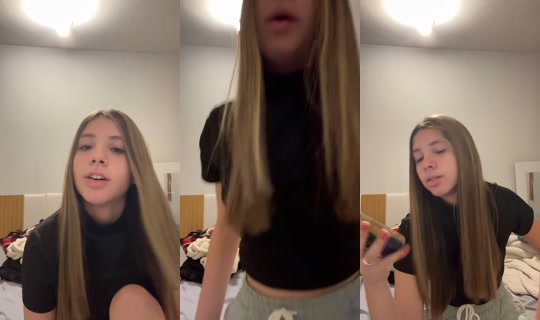 _.looomorais's Stream - Jul 23, 2026, 11:40 PM
