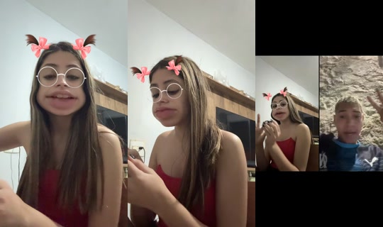 Stream ni _.looomorais - Hul 27, 2026, 9:39 PM