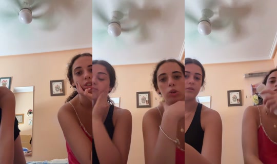 _.maarttaa._12's Stream - Aug 22, 2026, 2:06 PM