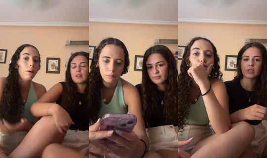 _.maarttaa._12's Stream - Aug 22, 2026, 7:49 PM