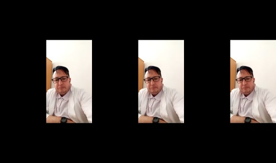 _.mademoiselle.c's Stream - Jul 9, 2026, 1:14 PM