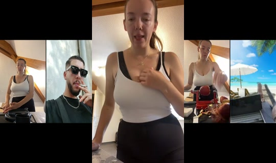 _.mademoiselle.c's Stream - Jul 28, 2026, 2:59 PM