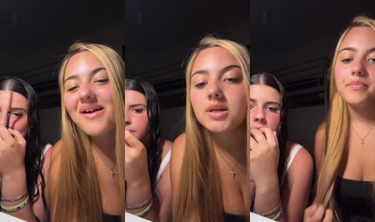 _.maraa.01's Stream - Jul 12, 2026, 11:39 PM
