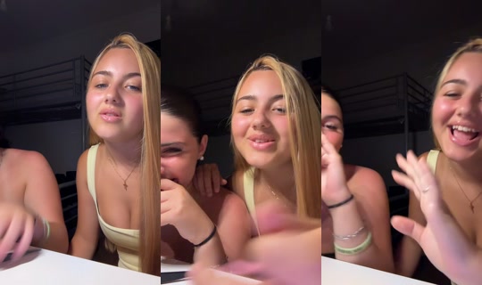 _.maraa.01's Stream - Jul 13, 2026, 9:22 PM