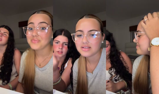 _.maraa.01's Stream - Jul 15, 2026, 8:46 PM