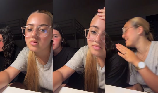 _.maraa.01's Stream - Jul 15, 2026, 10:17 PM
