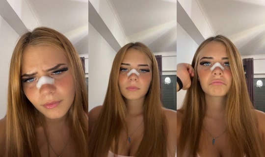 _.martinaaa.____'s Stream - Aug 5, 2026, 10:23 PM