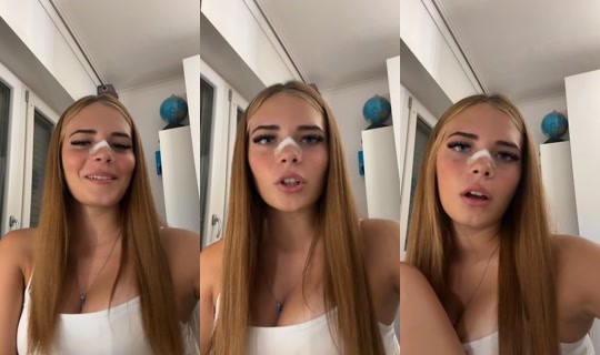 Stream ni _.martinaaa.____ - Ago 9, 2026, 9:22 PM