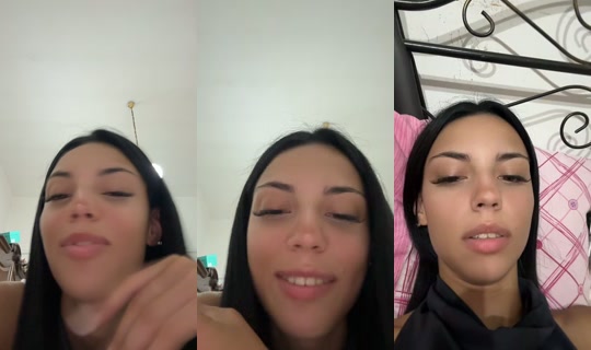 _.meccanelli_.azzurra._'s Stream - Jul 15, 2026, 12:01 AM