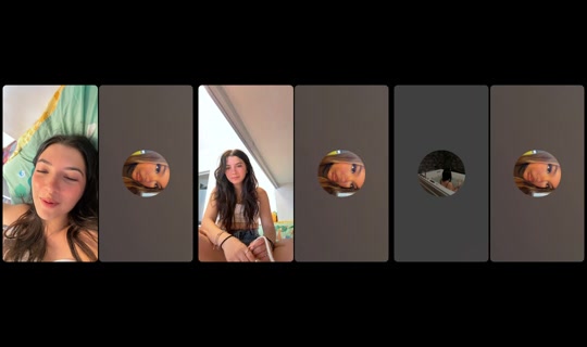 _.melissa._14's Stream - Jul 8, 2026, 3:08 PM