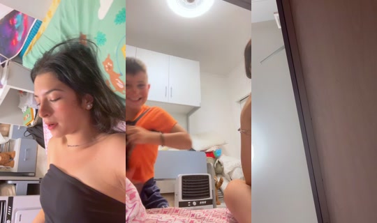 _.melissa._14's Stream - Jul 9, 2026, 10:35 PM