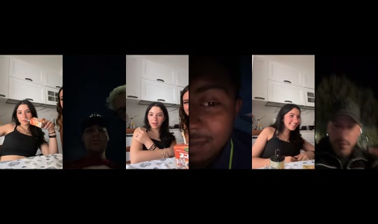 _.melissa._14's Stream - Jul 22, 2026, 10:53 PM