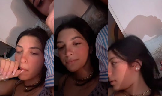 _.melissa._14's Stream - Jul 25, 2026, 12:11 AM