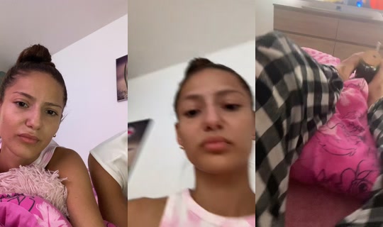 _.miriam_.1's Stream - Jul 13, 2026, 6:01 PM