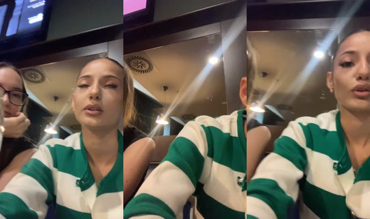 _.miriam_.1's Stream - Jul 19, 2026, 1:39 PM