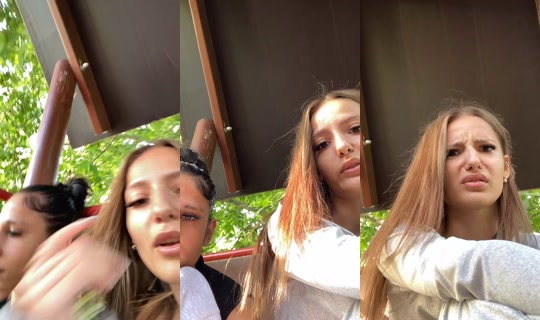 _.miriam_.1's Stream - Jul 25, 2026, 2:57 PM