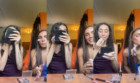 _.mmeli._'s Stream - Jul 29, 2026, 2:40 PM