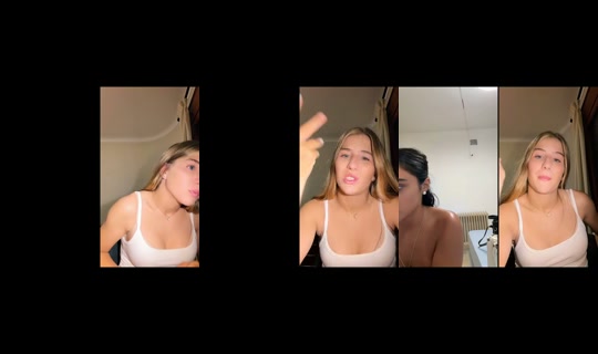 _.morena08's Stream - Jul 24, 2026, 8:31 PM