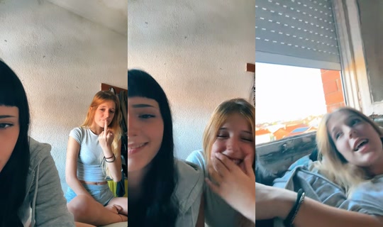 _.nayaratorres's Stream - Sep 20, 2026, 4:08 PM