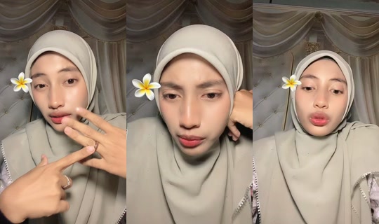 _.nurisq._'s Stream - Jul 21, 2026, 2:53 PM