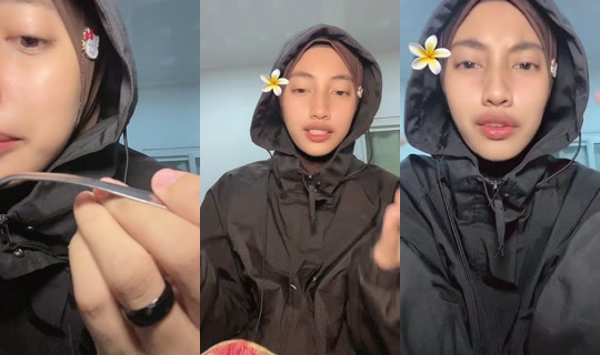 _.nurisq._'s Stream - Jul 26, 2026, 4:27 PM