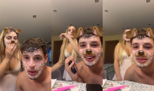 _.pradaaa's Stream - Sep 20, 2026, 11:19 PM