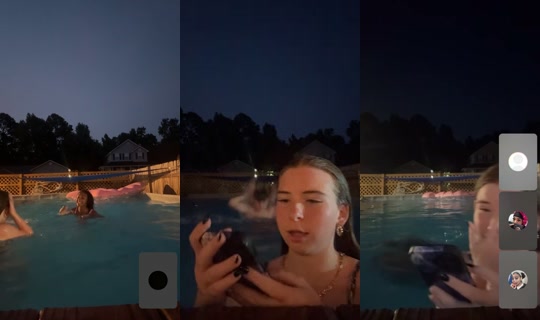 _.privatediaryofthequeen's Stream - Jul 17, 2026, 12:52 AM