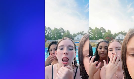 _.privatediaryofthequeen's Stream - Jul 17, 2026, 10:44 PM