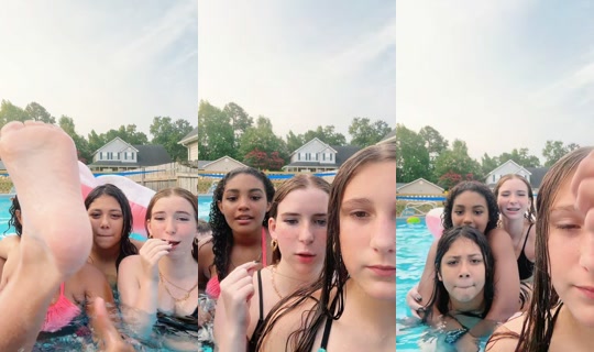 _.privatediaryofthequeen's Stream - Jul 17, 2026, 11:43 PM