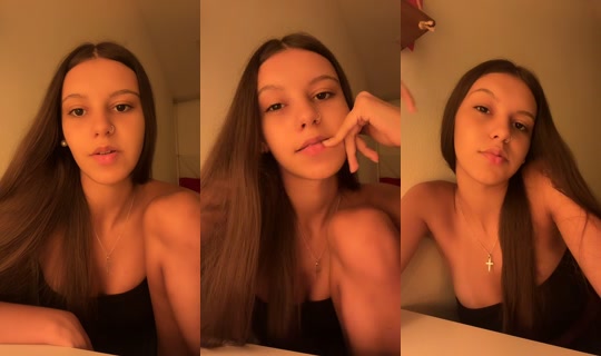 _.sashaa25_'s Stream - Jul 24, 2026, 12:21 AM
