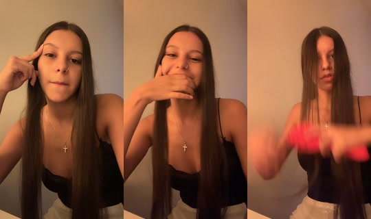 _.sashaa25_'s Stream - Jul 24, 2026, 2:52 PM