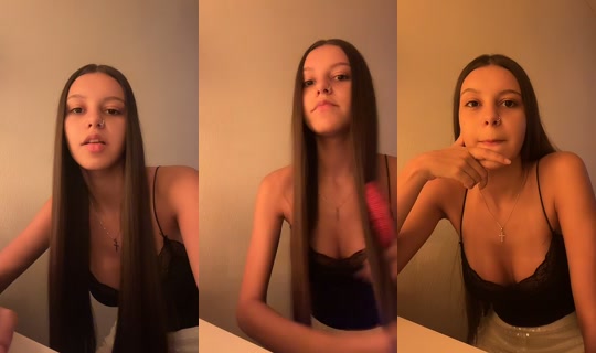 _.sashaa25_'s Stream - Jul 24, 2026, 3:12 PM