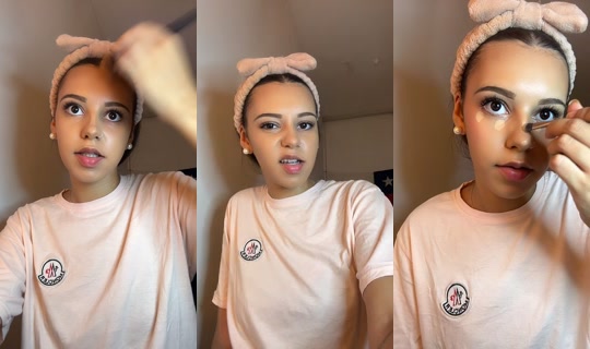 _.sashaa25_'s Stream - Jul 24, 2026, 5:09 PM
