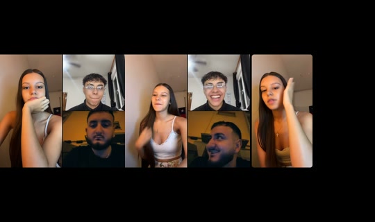 Stream de _.sashaa25_ – 27 juil. 2026, 0:01