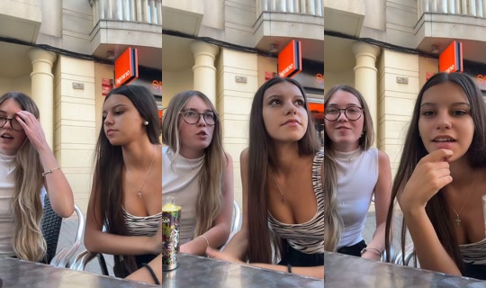 _.sashaa25_'s Stream - Jul 29, 2026, 4:53 PM