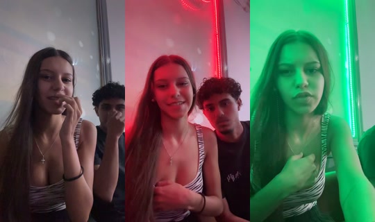 _.sashaa25_'s Stream - Jul 29, 2026, 9:05 PM