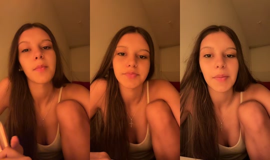 _.sashaa25_'s Stream - Aug 21, 2026, 10:00 PM