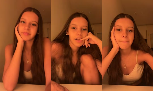 Stream di _.sashaa25_ - 23 ago 2026, 20:22