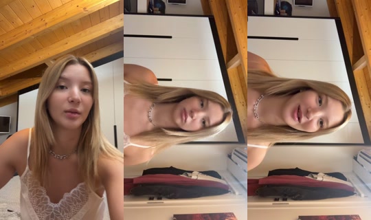 _.selaa's Stream - Jul 27, 2026, 6:39 PM