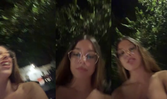 _.siren8's Stream - Aug 9, 2026, 9:16 PM