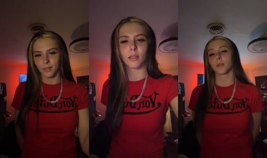 _.skylarnicole's Stream - Jul 21, 2026, 1:40 AM
