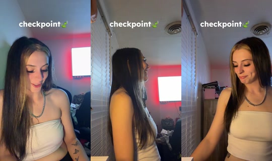 _.skylarnicole's Stream - Jul 24, 2026, 4:08 AM