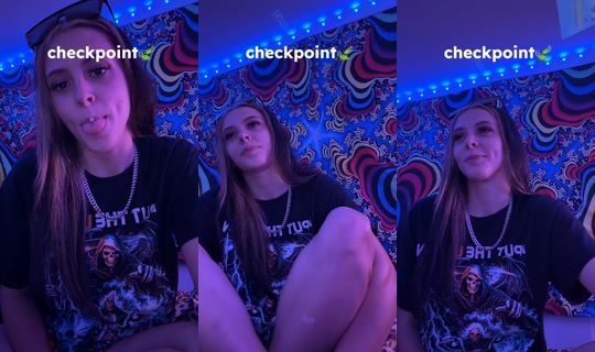 _.skylarnicole's Stream - Jul 25, 2026, 2:58 AM